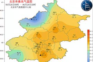 开云app下载入口官方下载